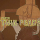 Illustration for article titled iTwin Peaks’/i opening credits only get creepier when remade using paper